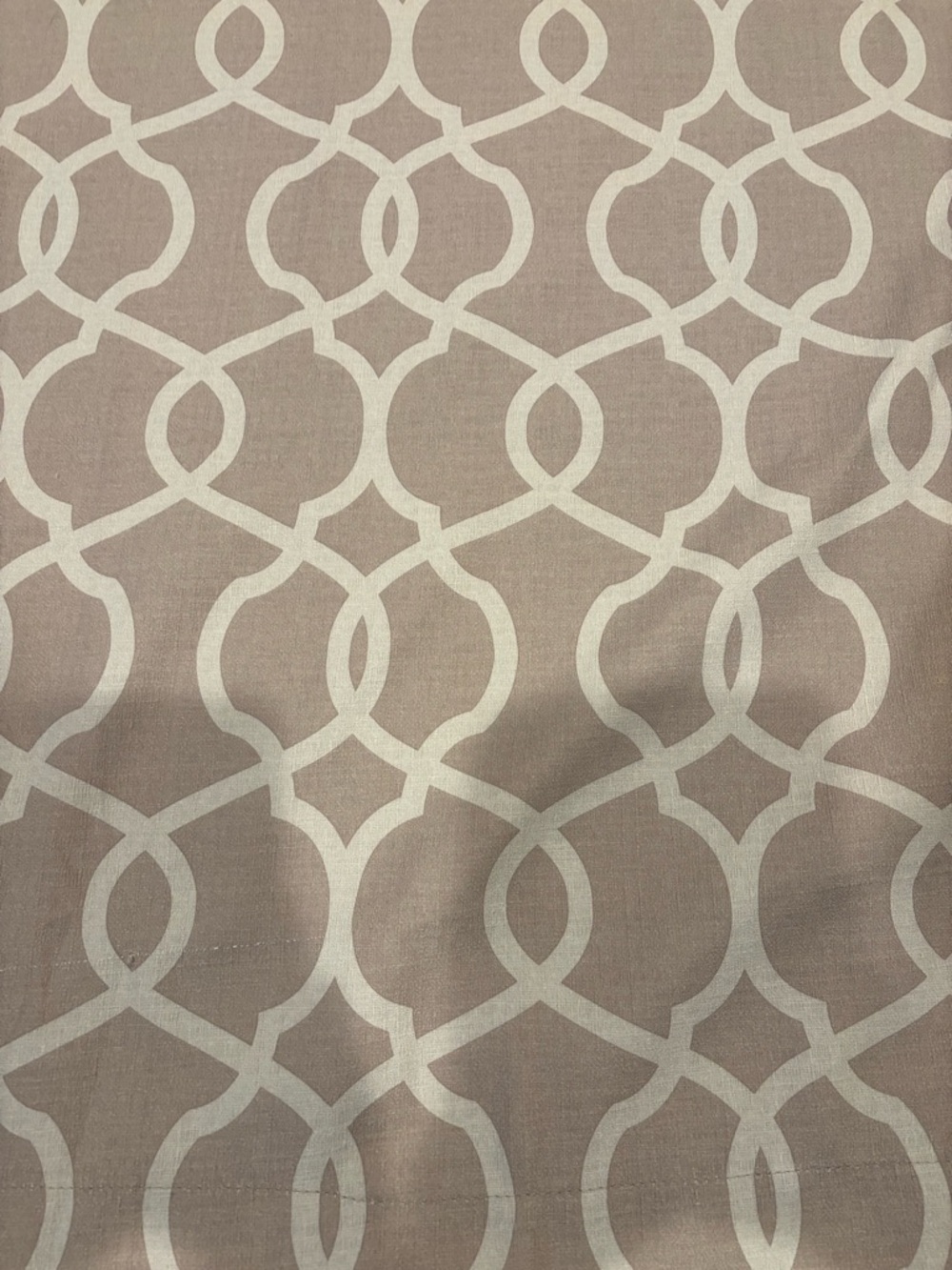 Curtains bundle - Picture 4 of 6